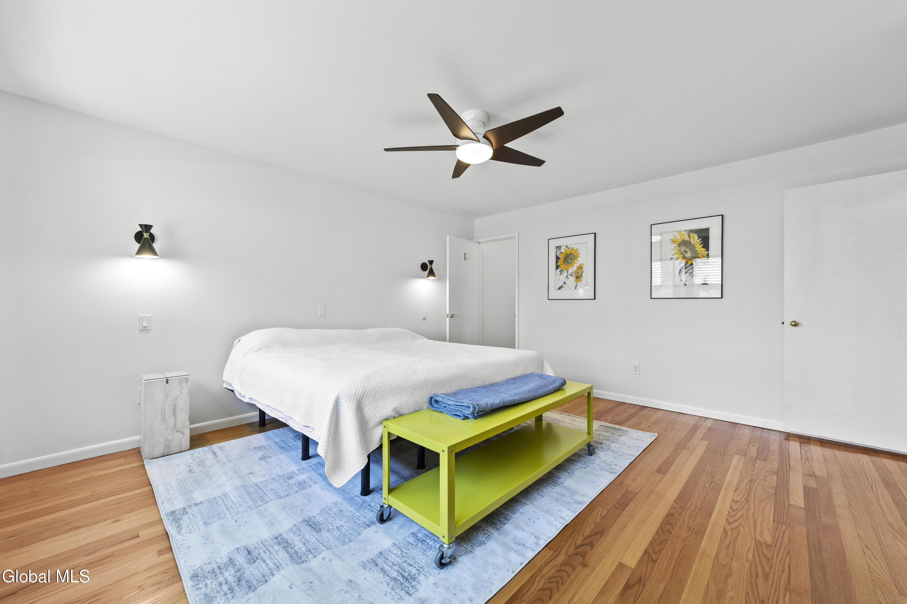 180 Ormond Street Albany NY 12208