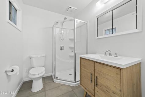 180 Ormond Street Albany NY 12208