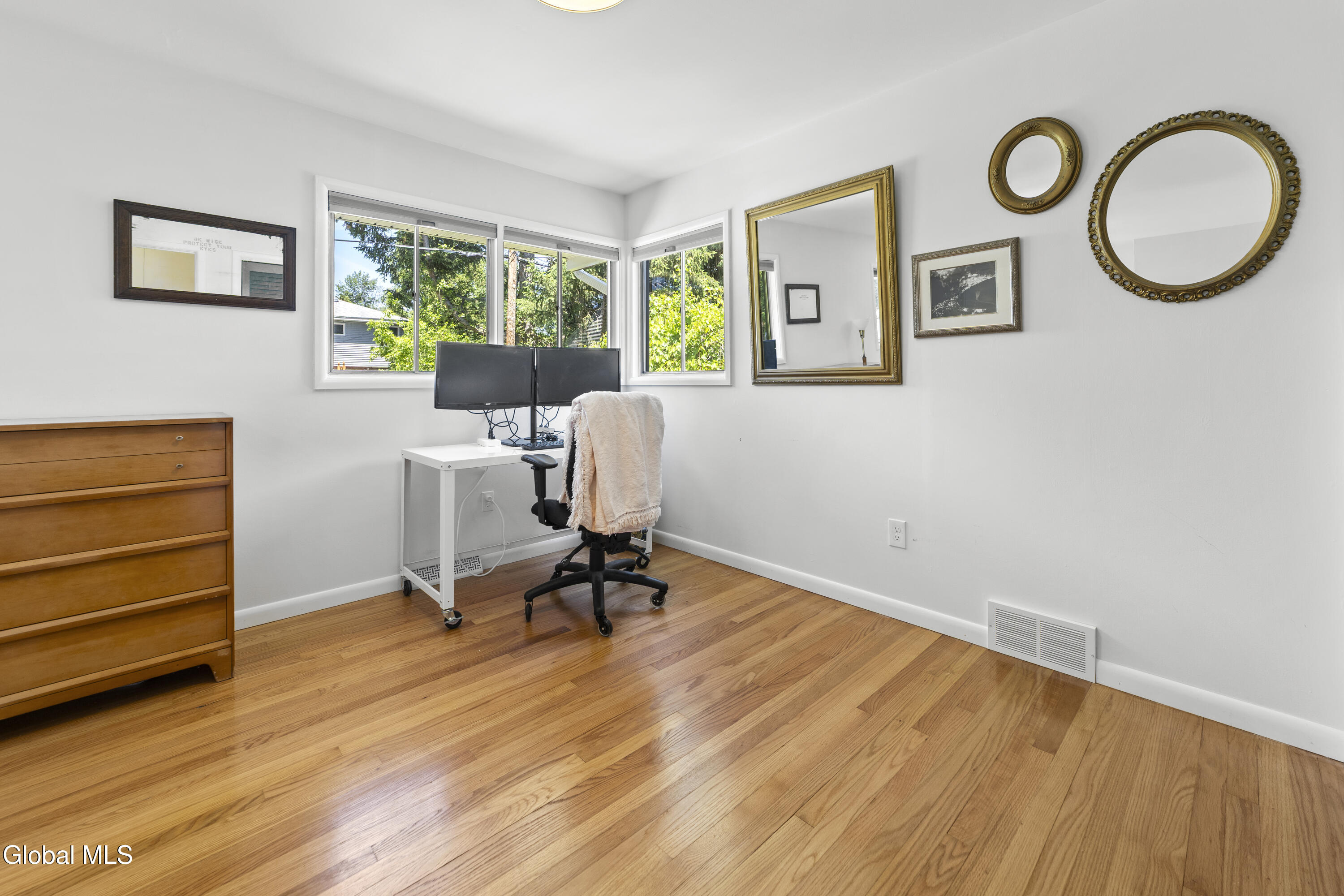 180 Ormond Street Albany NY 12208