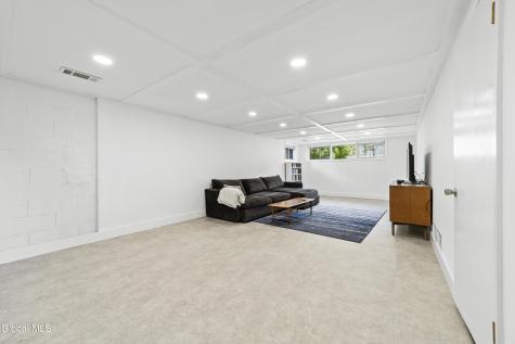 180 Ormond Street Albany NY 12208