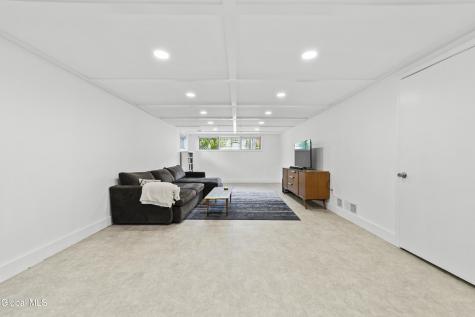 180 Ormond Street Albany NY 12208