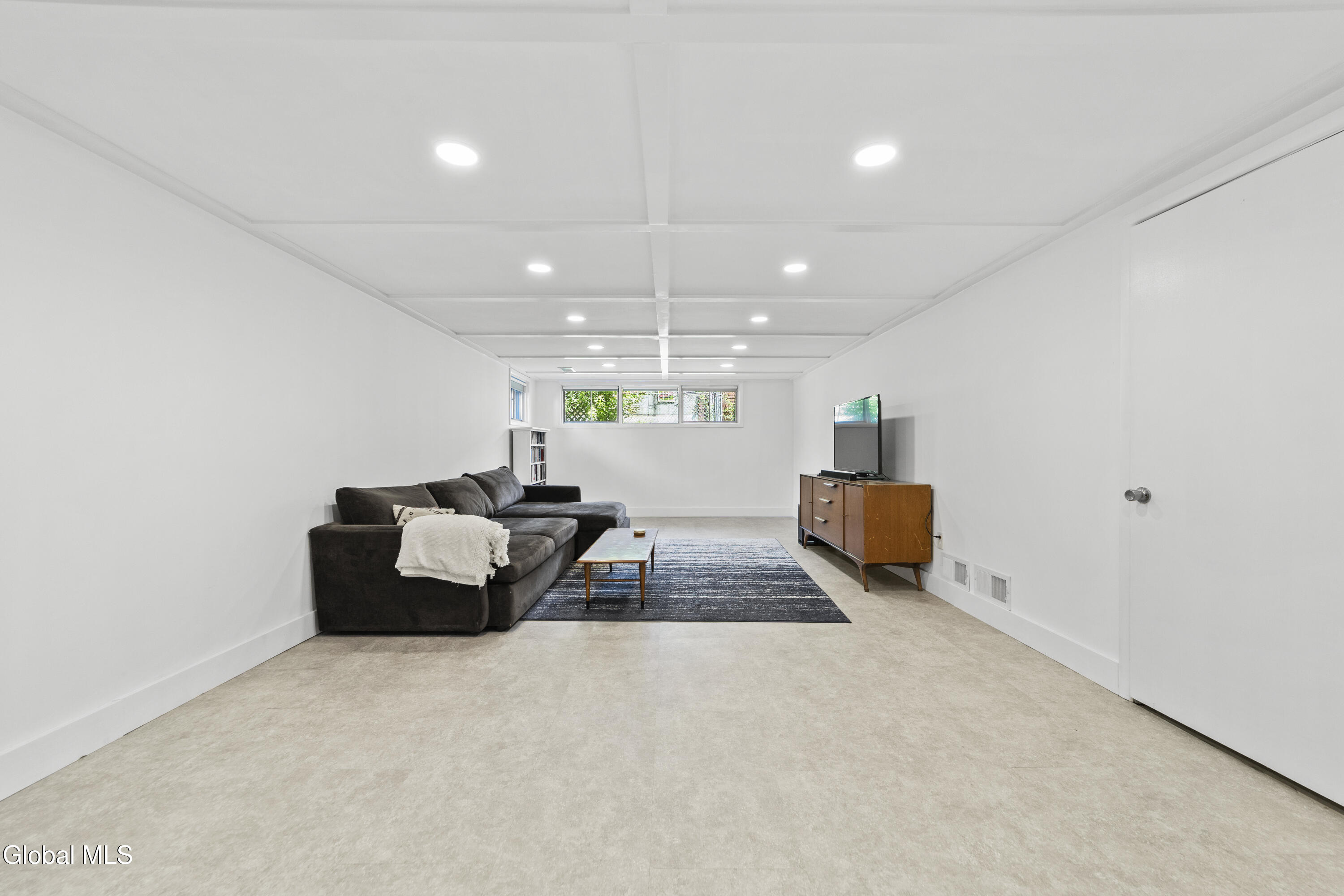 180 Ormond Street Albany NY 12208