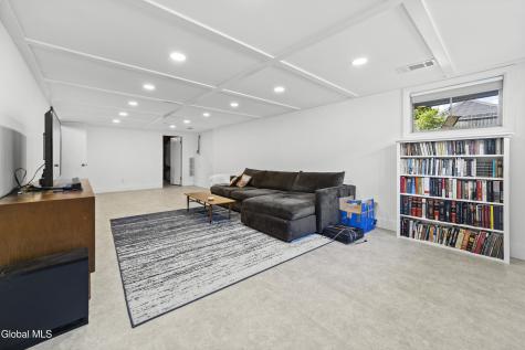 180 Ormond Street Albany NY 12208