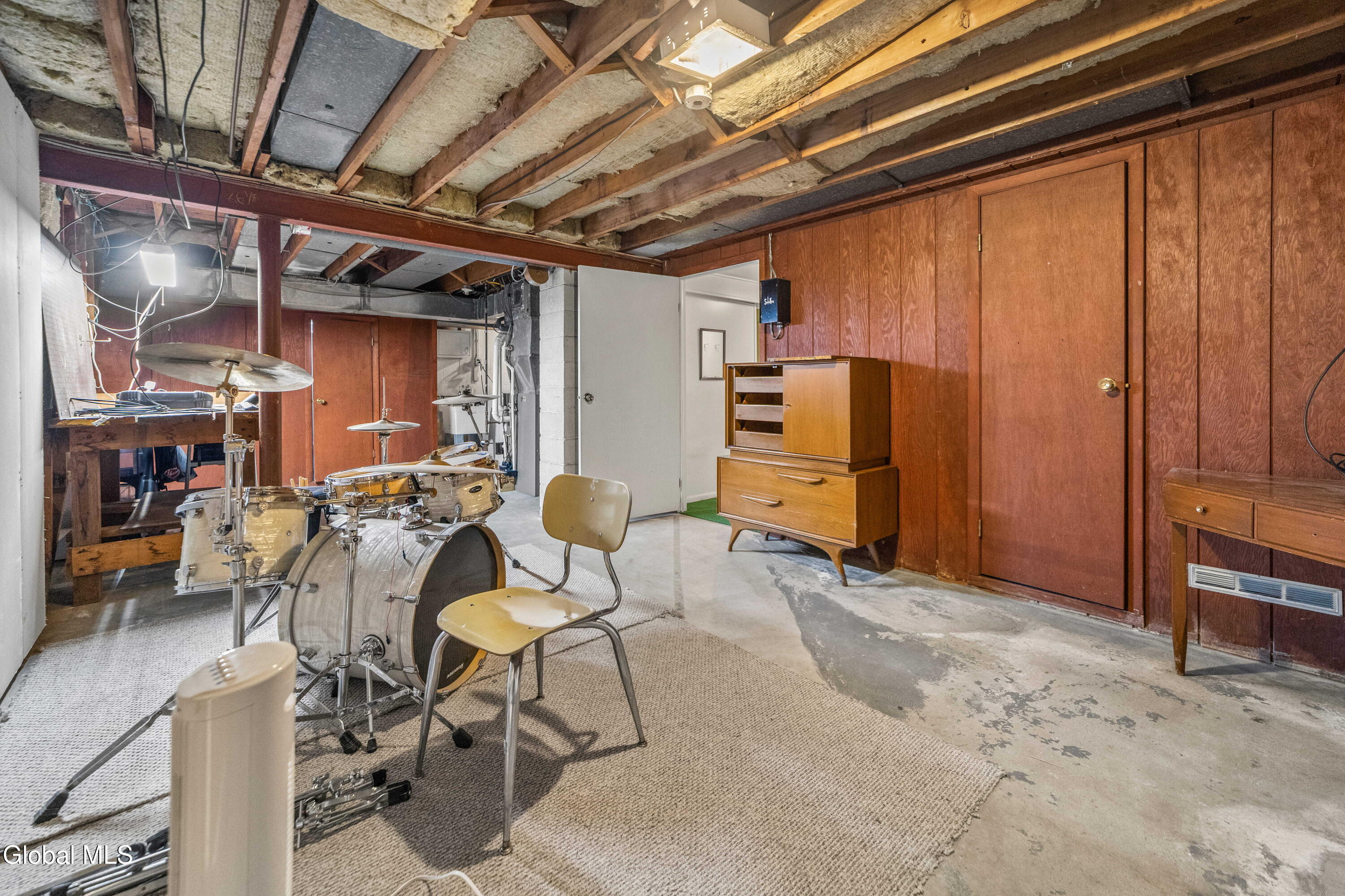 180 Ormond Street Albany NY 12208