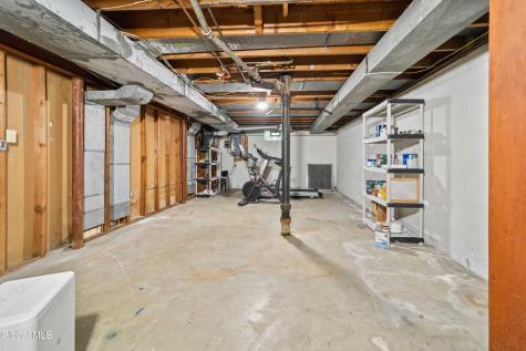 180 Ormond Street Albany NY 12208