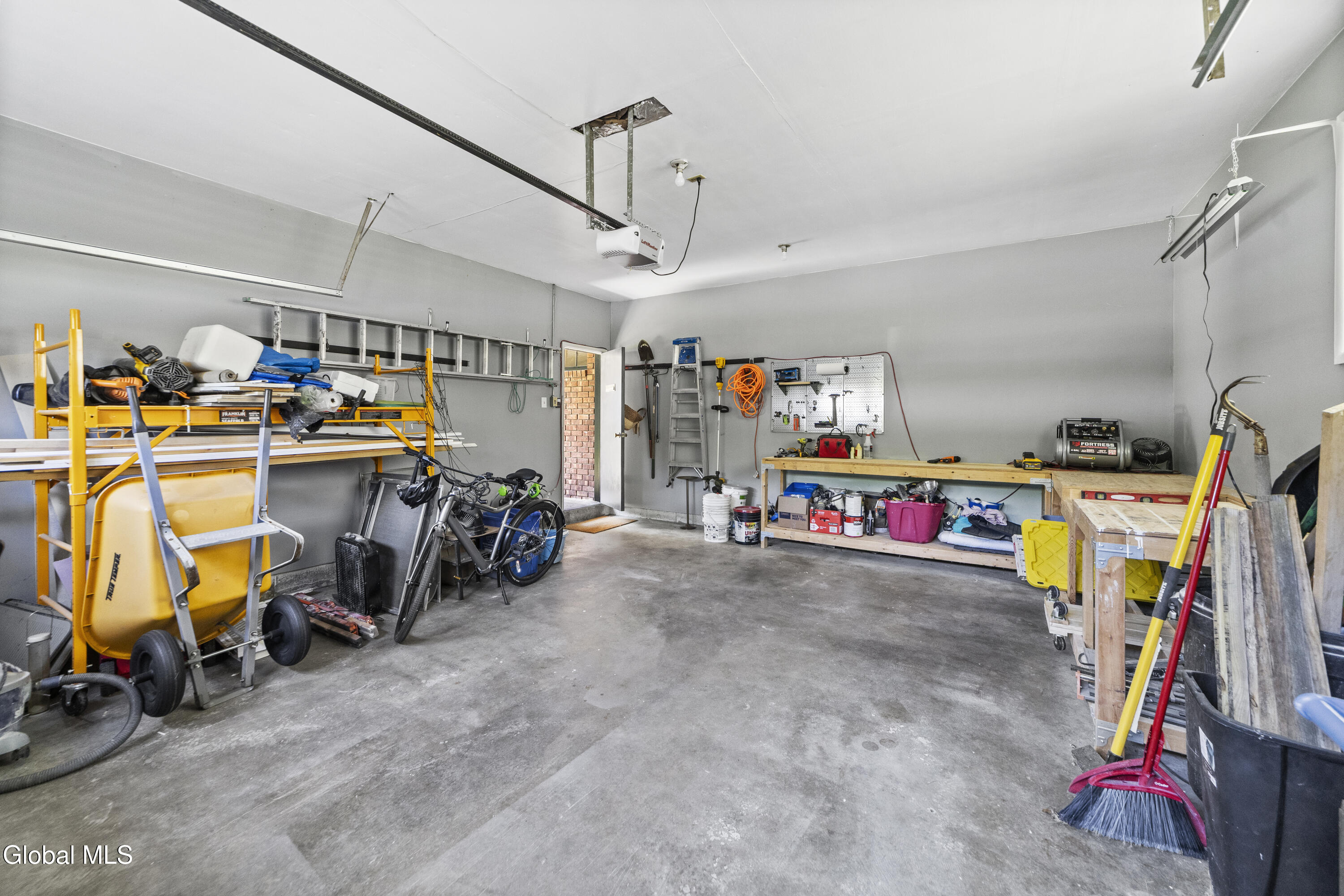 180 Ormond Street Albany NY 12208