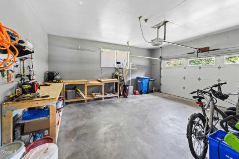 180 Ormond Street Albany NY 12208