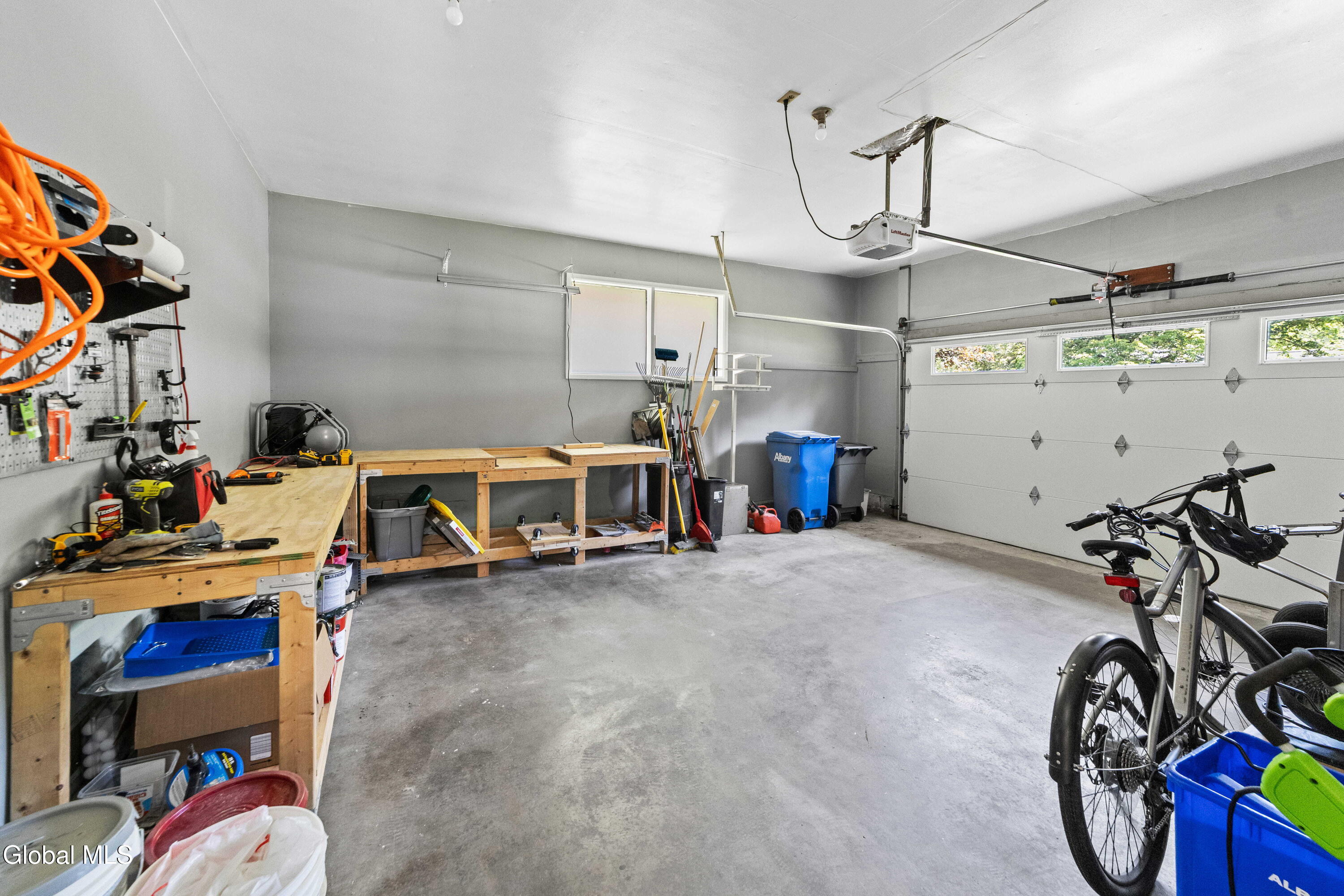 180 Ormond Street Albany NY 12208