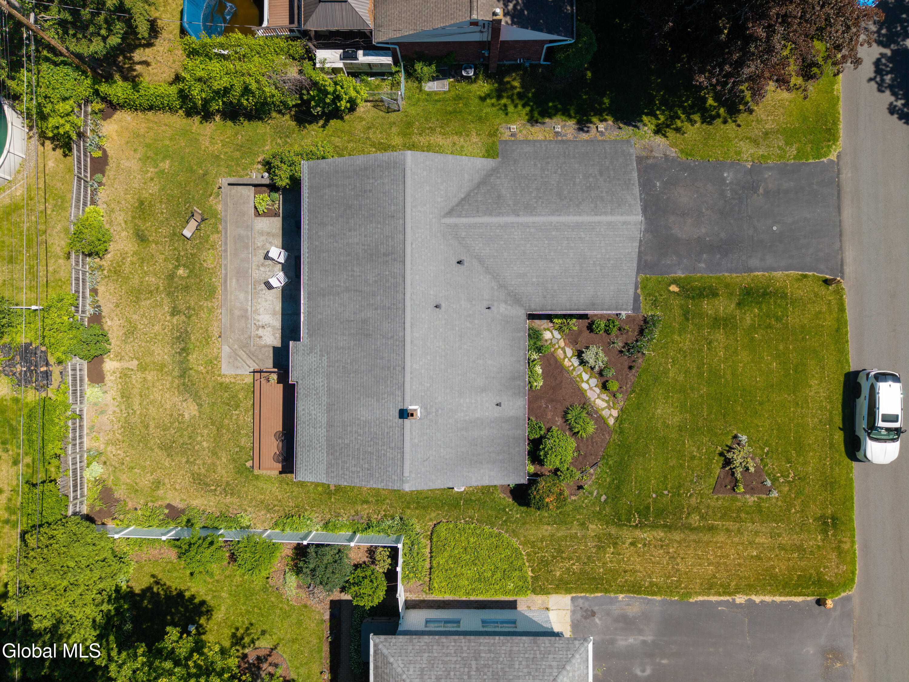 180 Ormond Street Albany NY 12208