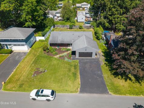 180 Ormond Street Albany NY 12208