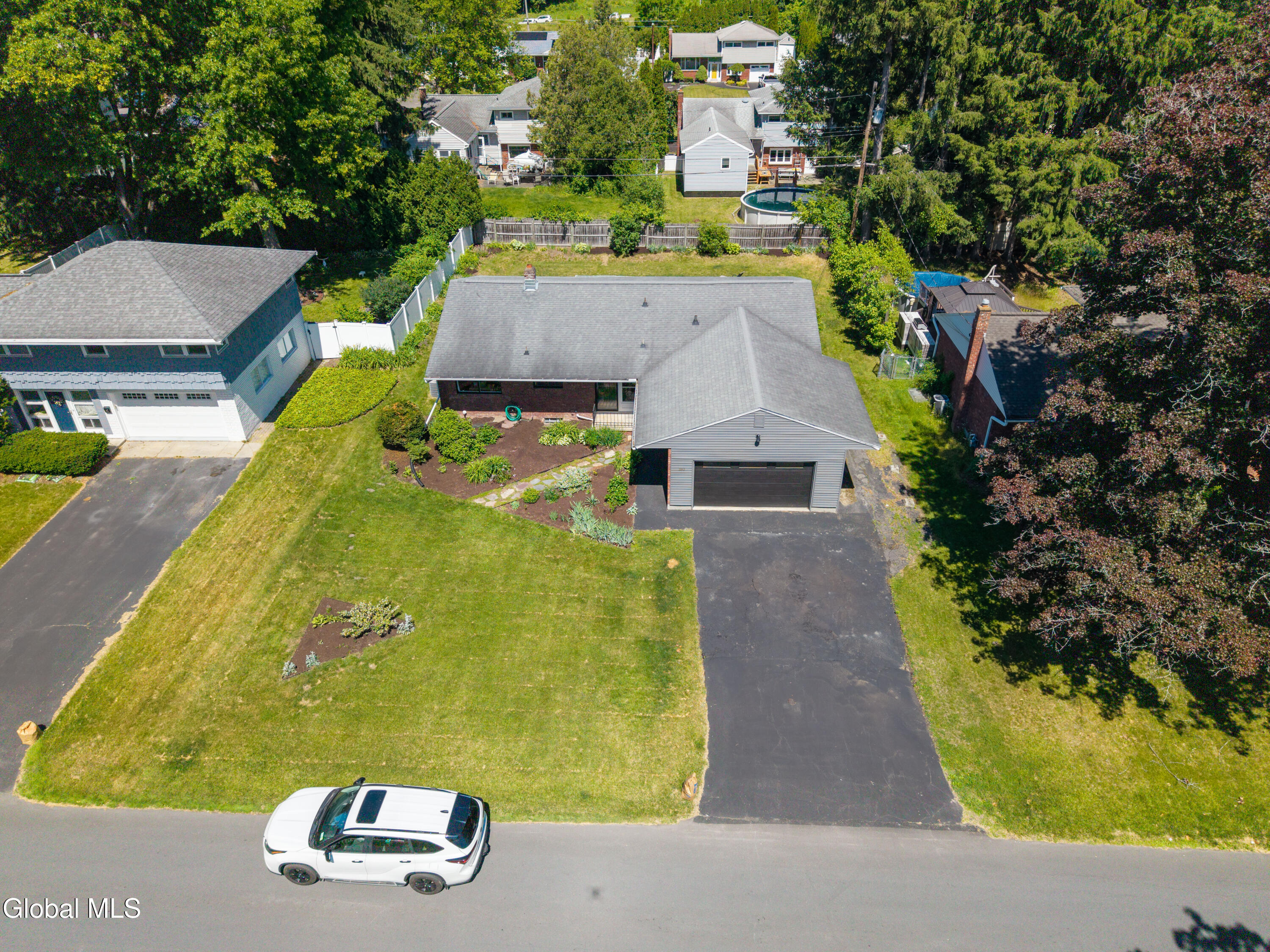 180 Ormond Street Albany NY 12208