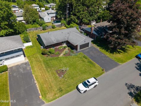 180 Ormond Street Albany NY 12208