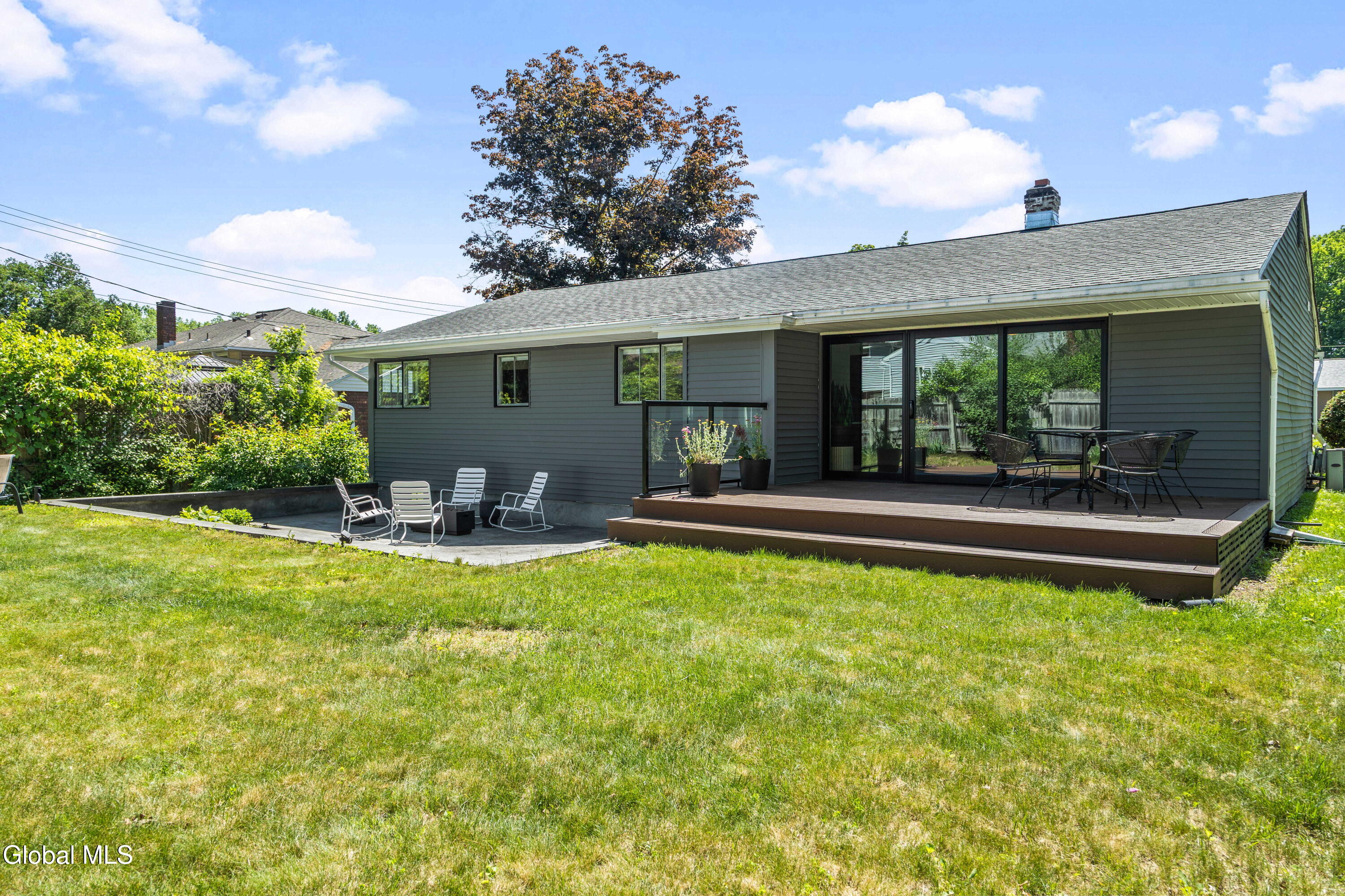 180 Ormond Street Albany NY 12208