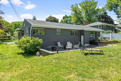 180 Ormond Street Albany NY 12208