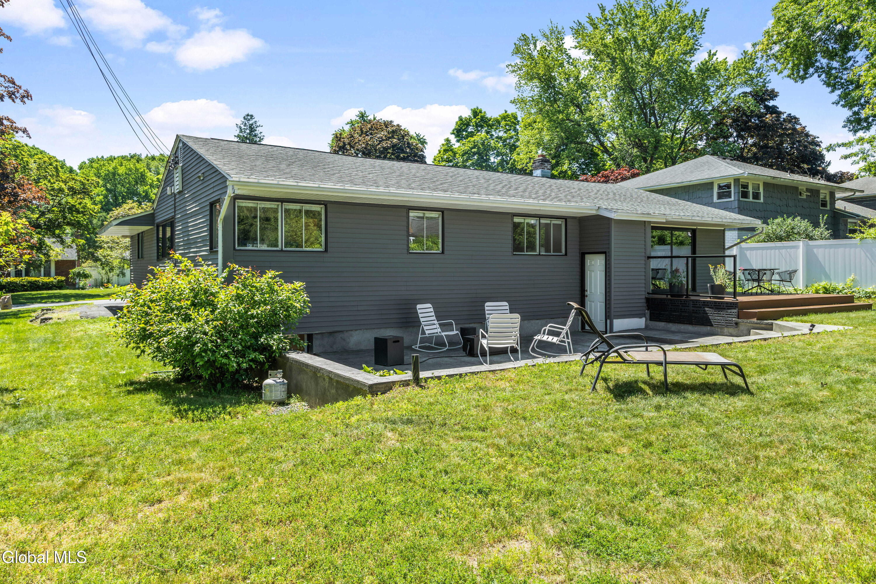 180 Ormond Street Albany NY 12208