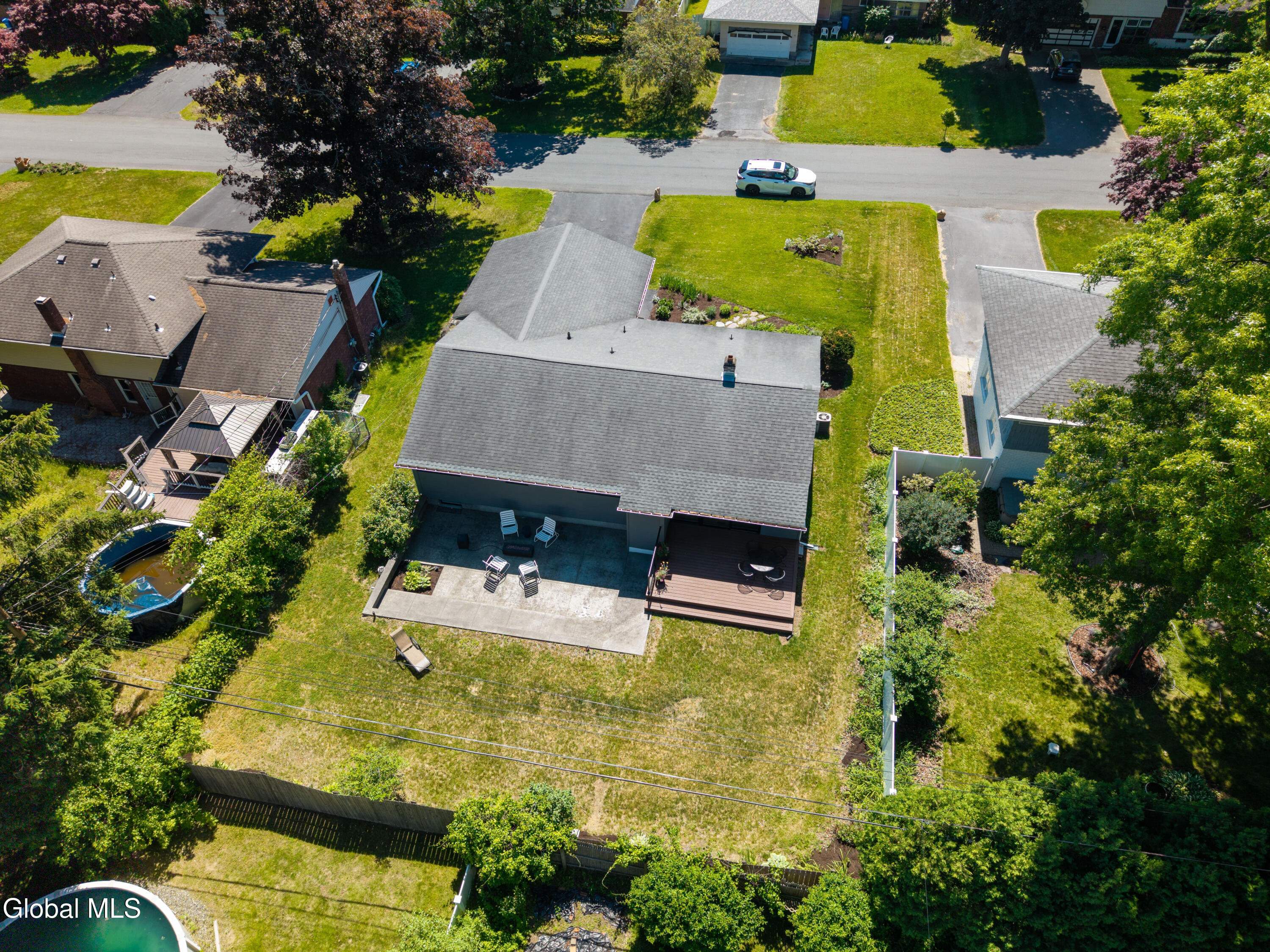 180 Ormond Street Albany NY 12208