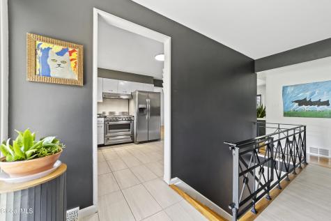 180 Ormond Street Albany NY 12208