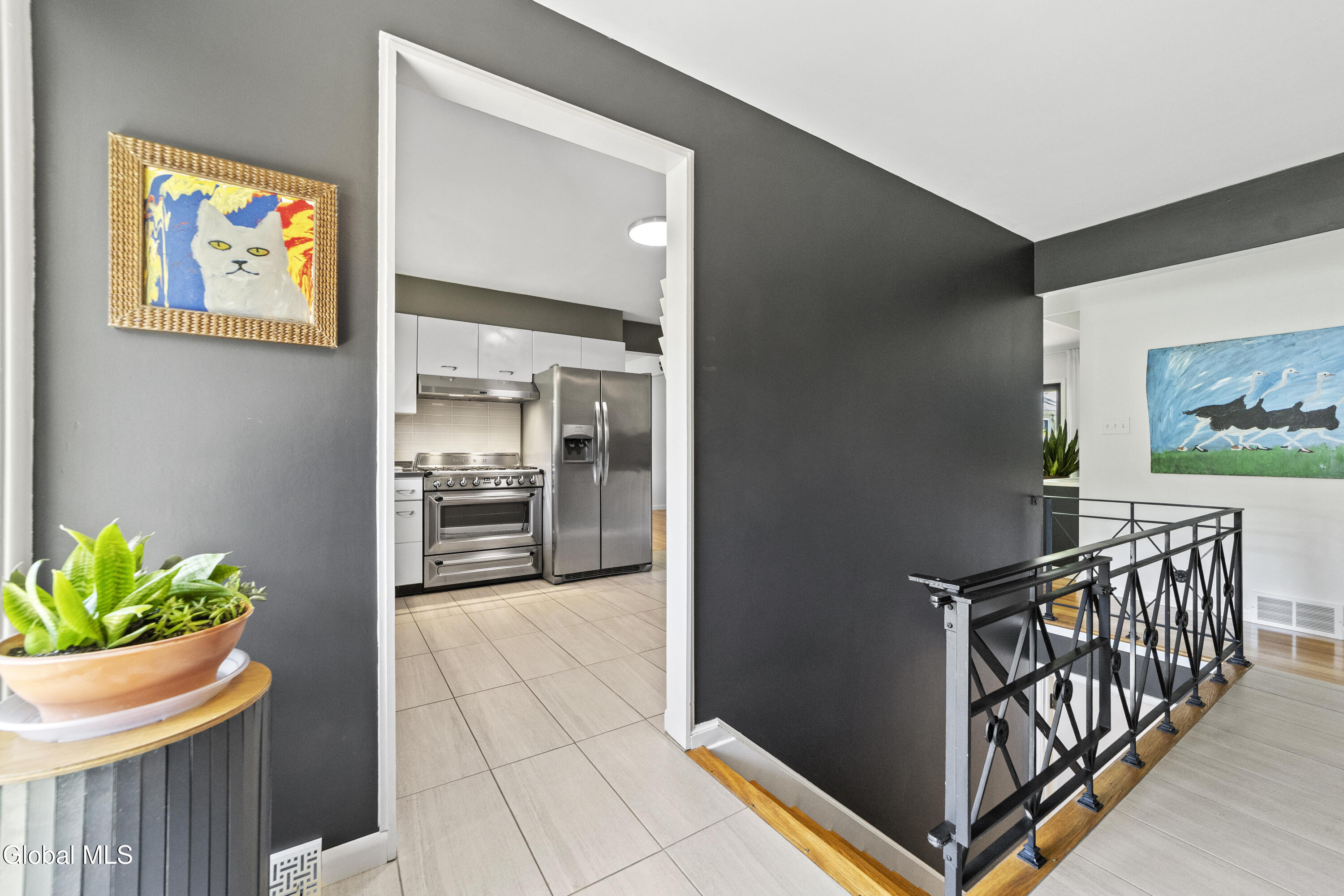 180 Ormond Street Albany NY 12208