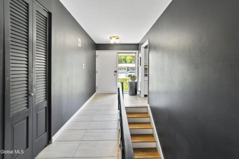 180 Ormond Street Albany NY 12208