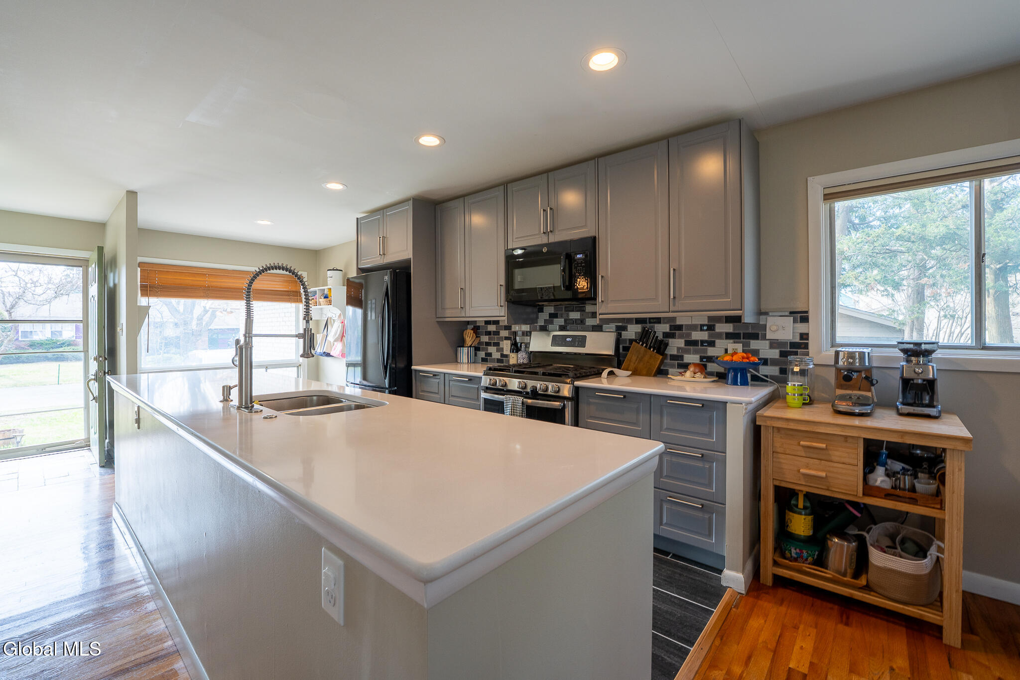 52 Hawthorne Avenue Albany NY 12203