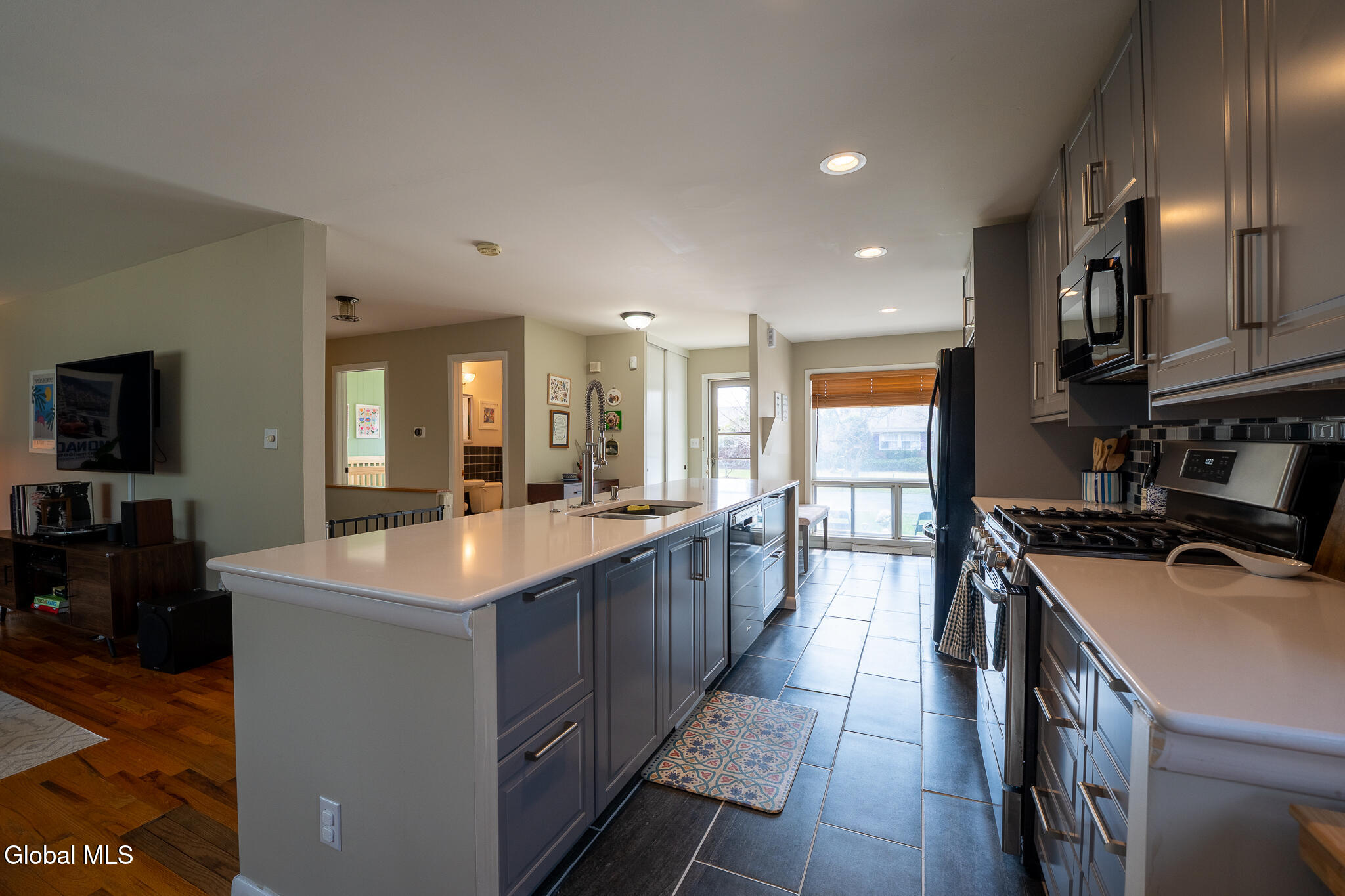 52 Hawthorne Avenue Albany NY 12203