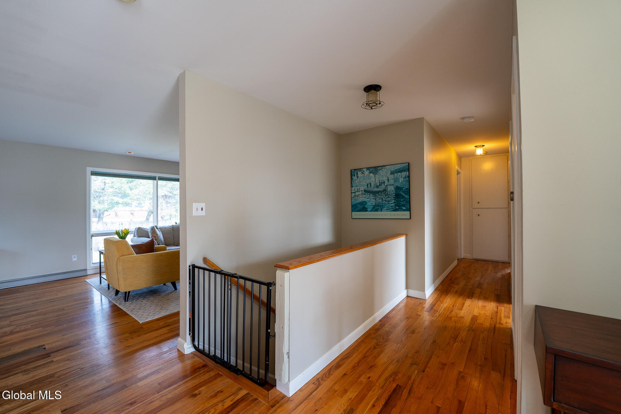 52 Hawthorne Avenue Albany NY 12203