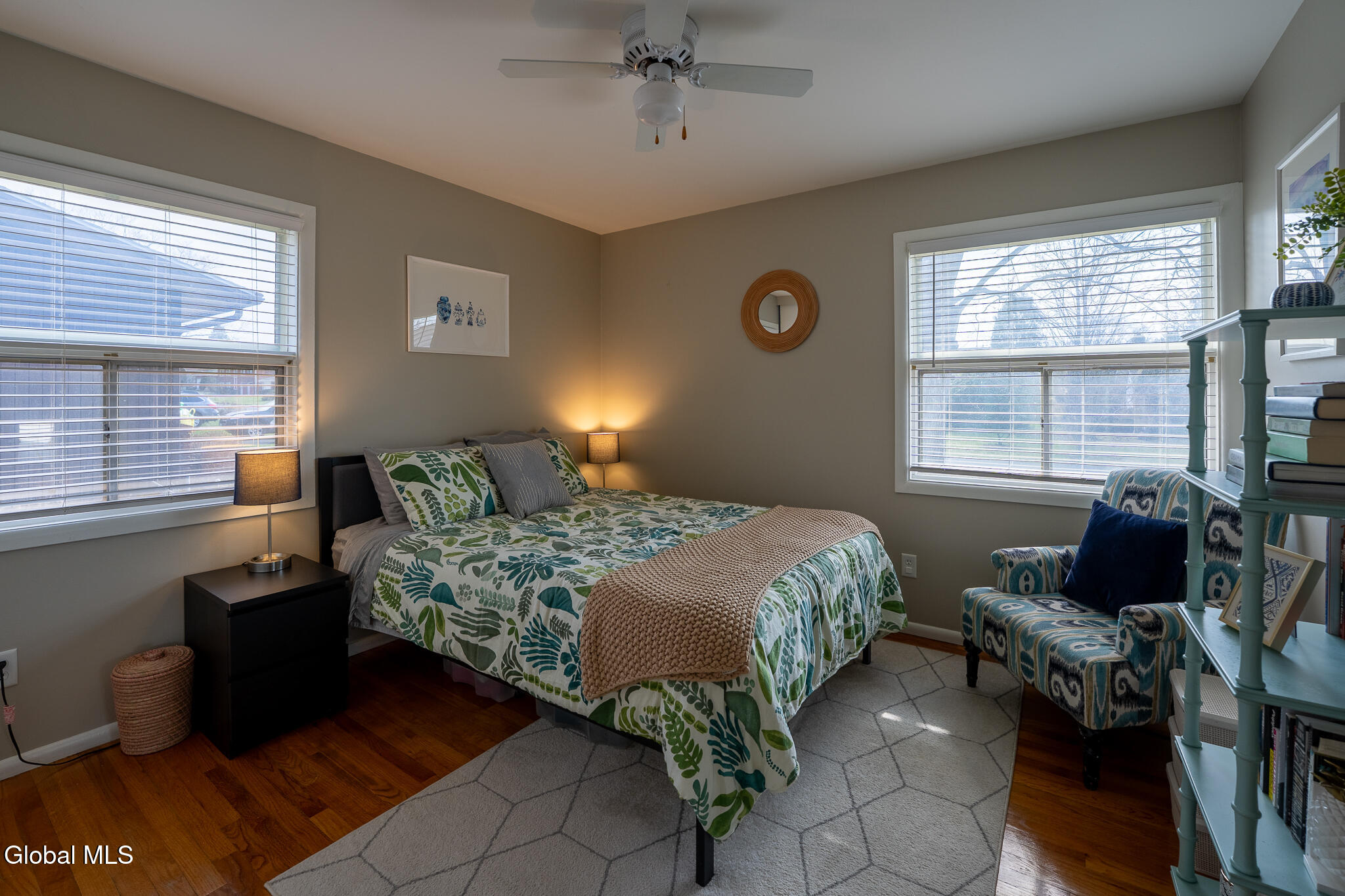 52 Hawthorne Avenue Albany NY 12203