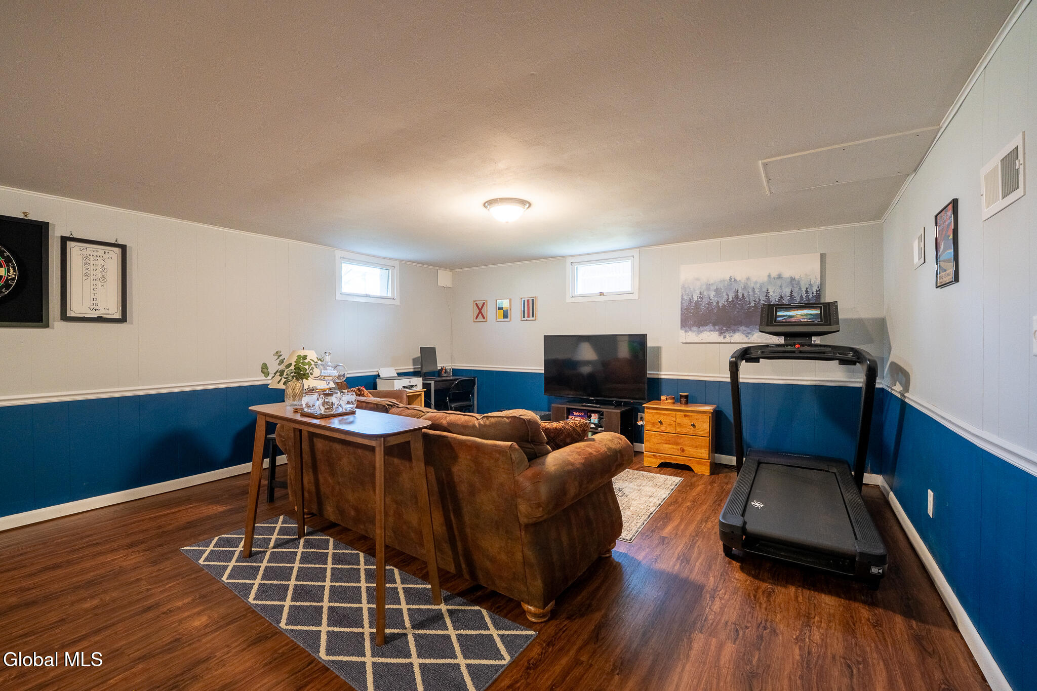 52 Hawthorne Avenue Albany NY 12203