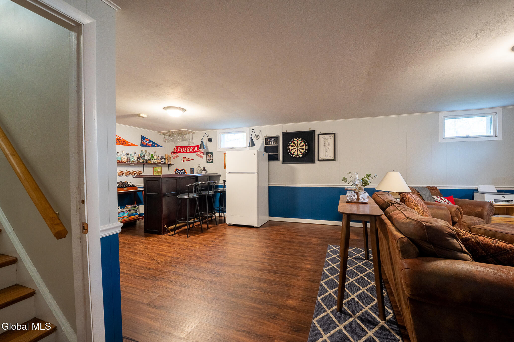 52 Hawthorne Avenue Albany NY 12203