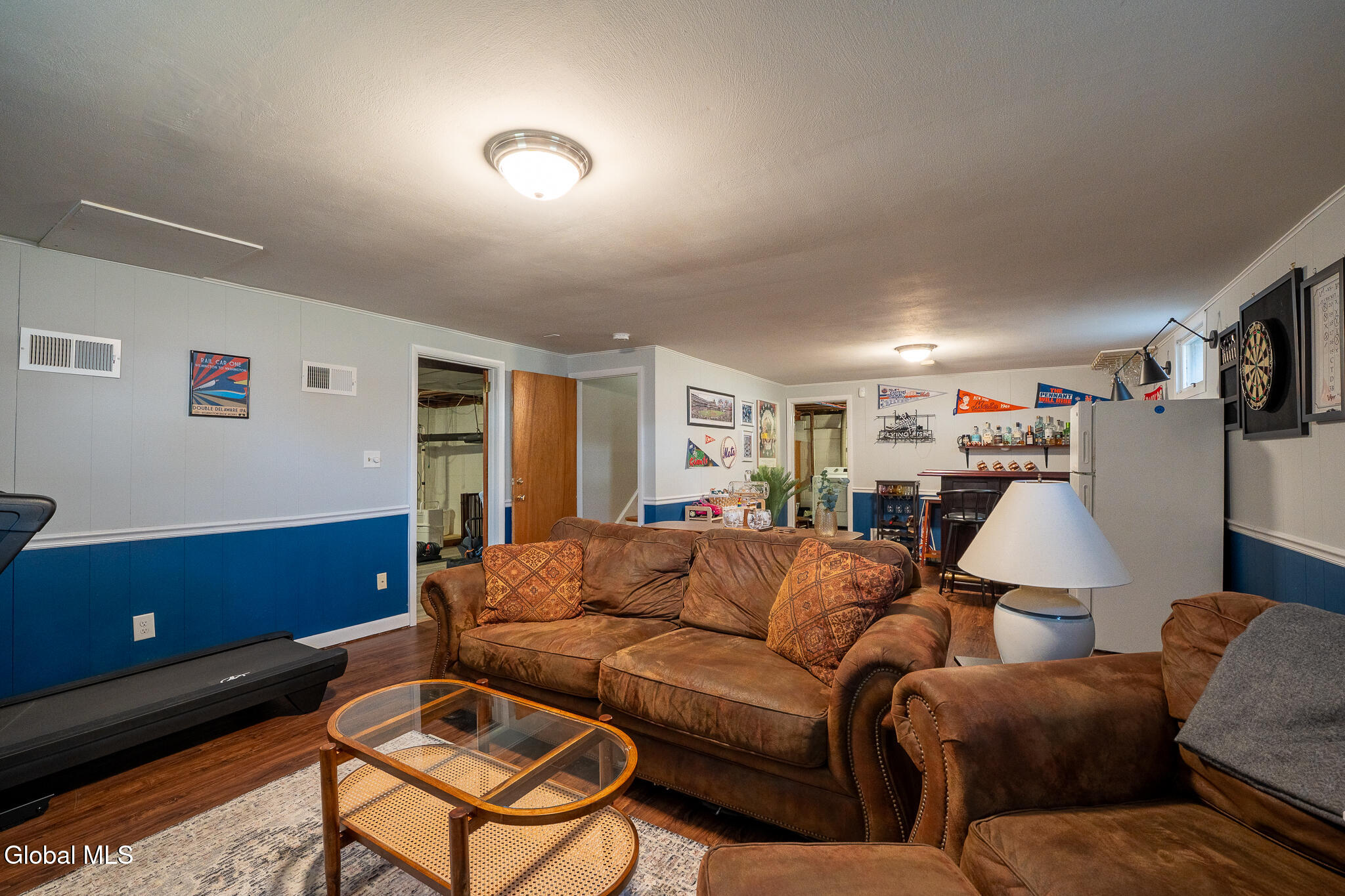 52 Hawthorne Avenue Albany NY 12203