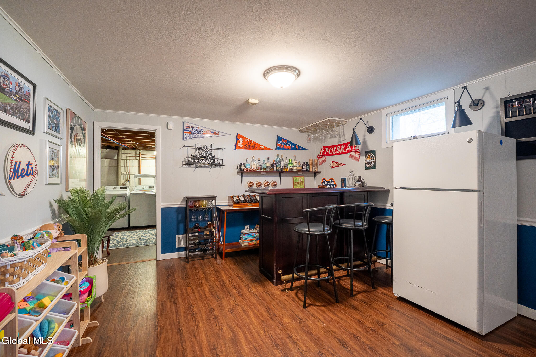 52 Hawthorne Avenue Albany NY 12203