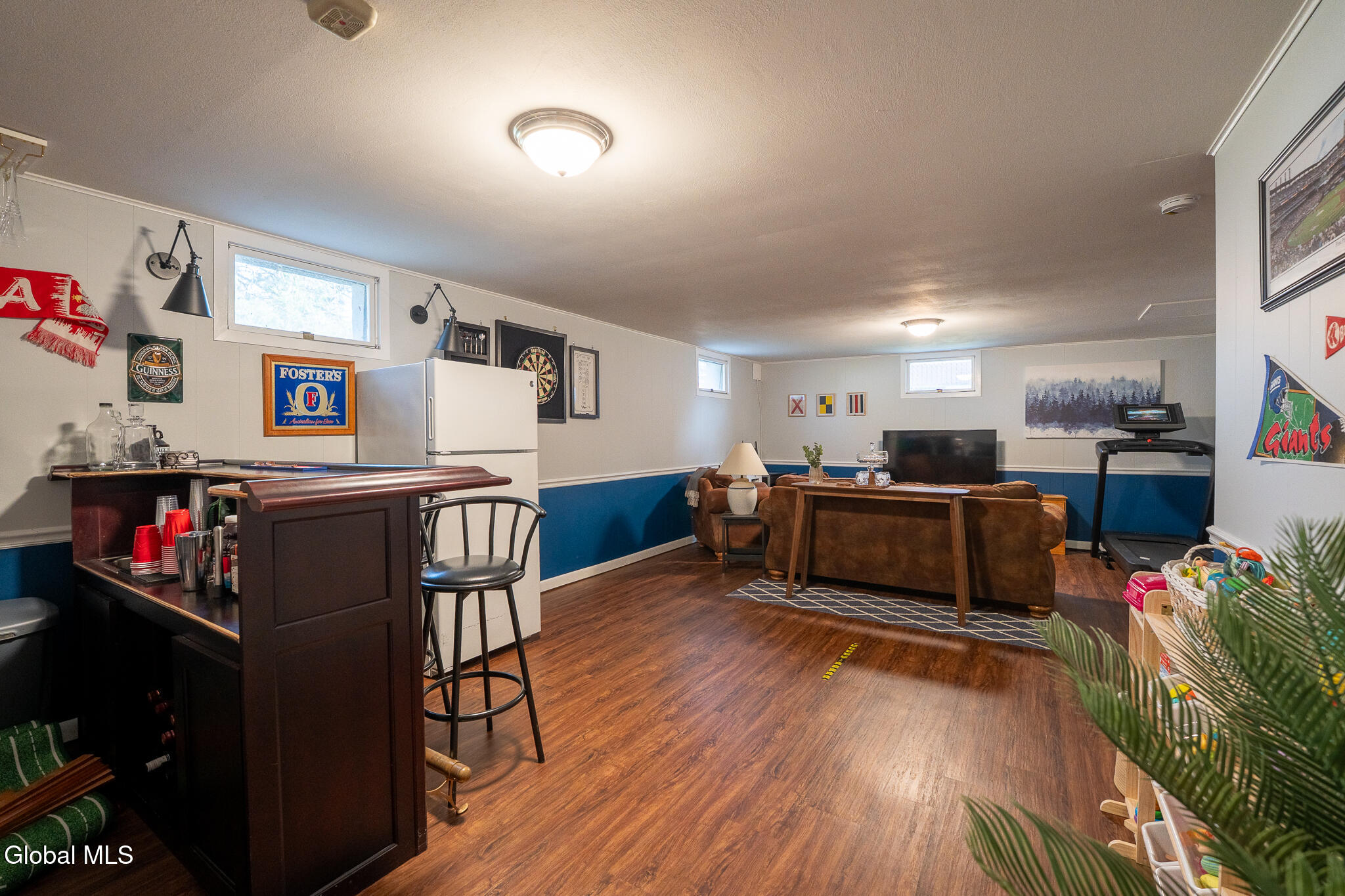 52 Hawthorne Avenue Albany NY 12203