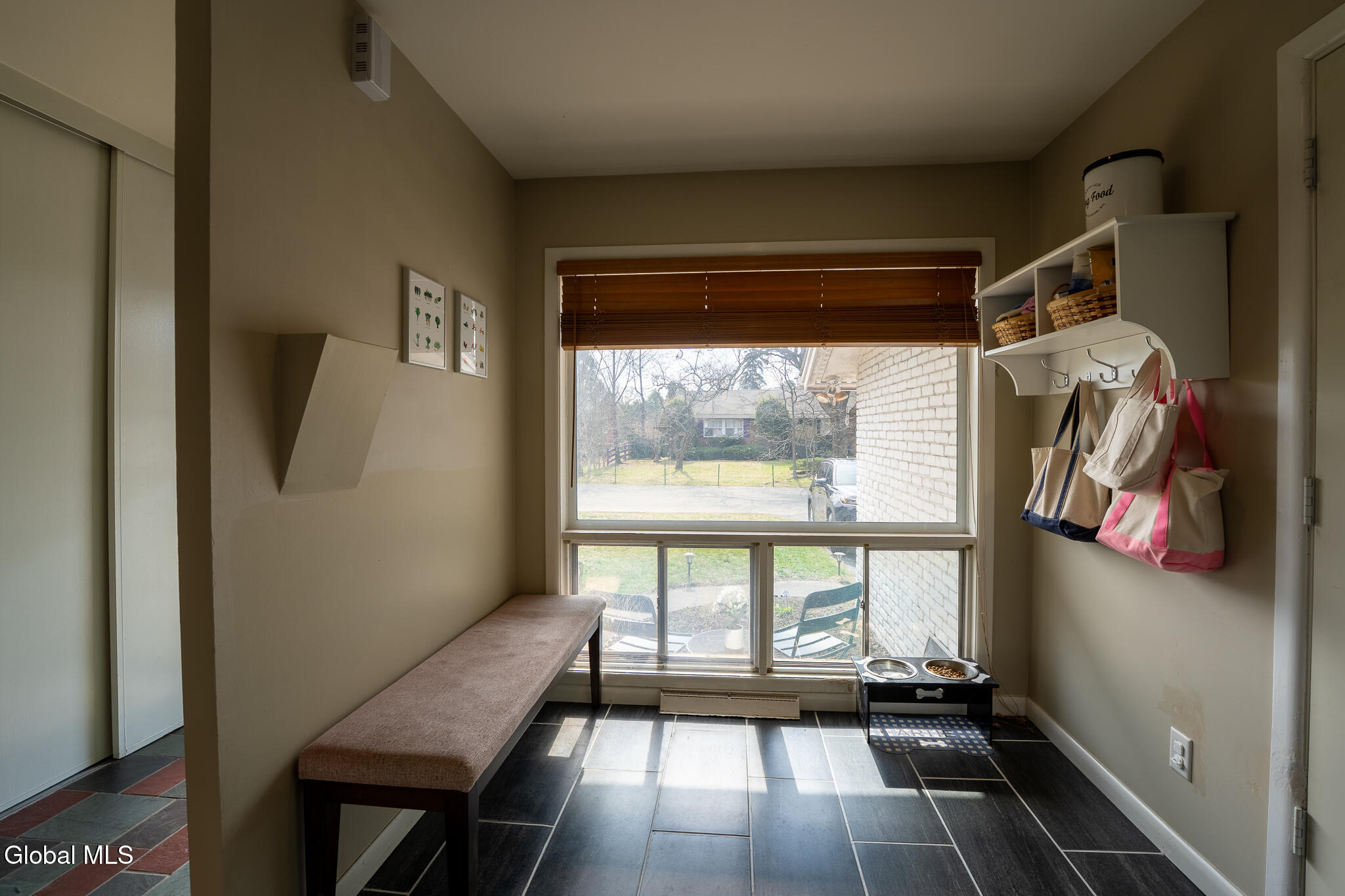 52 Hawthorne Avenue Albany NY 12203