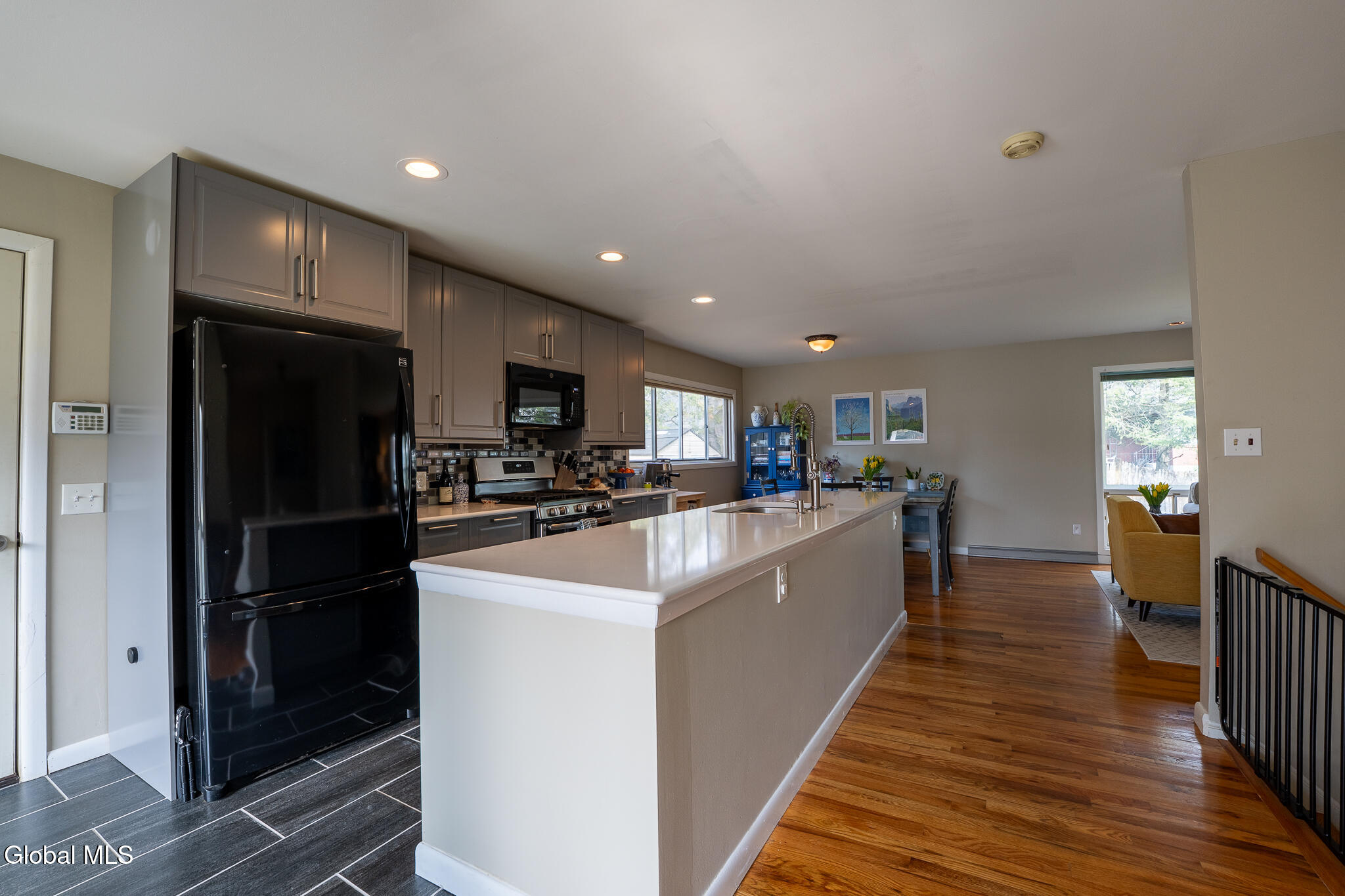 52 Hawthorne Avenue Albany NY 12203