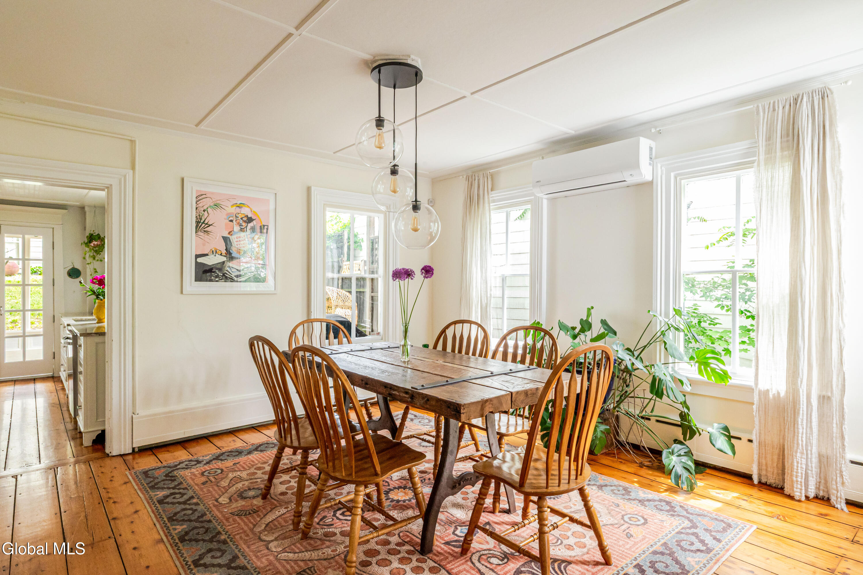 16 Worth Avenue Hudson NY 12534