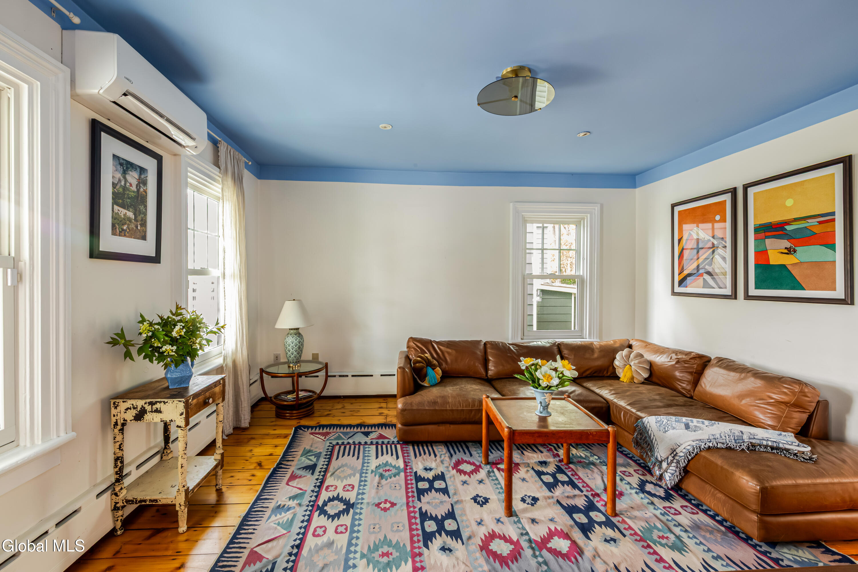 16 Worth Avenue Hudson NY 12534