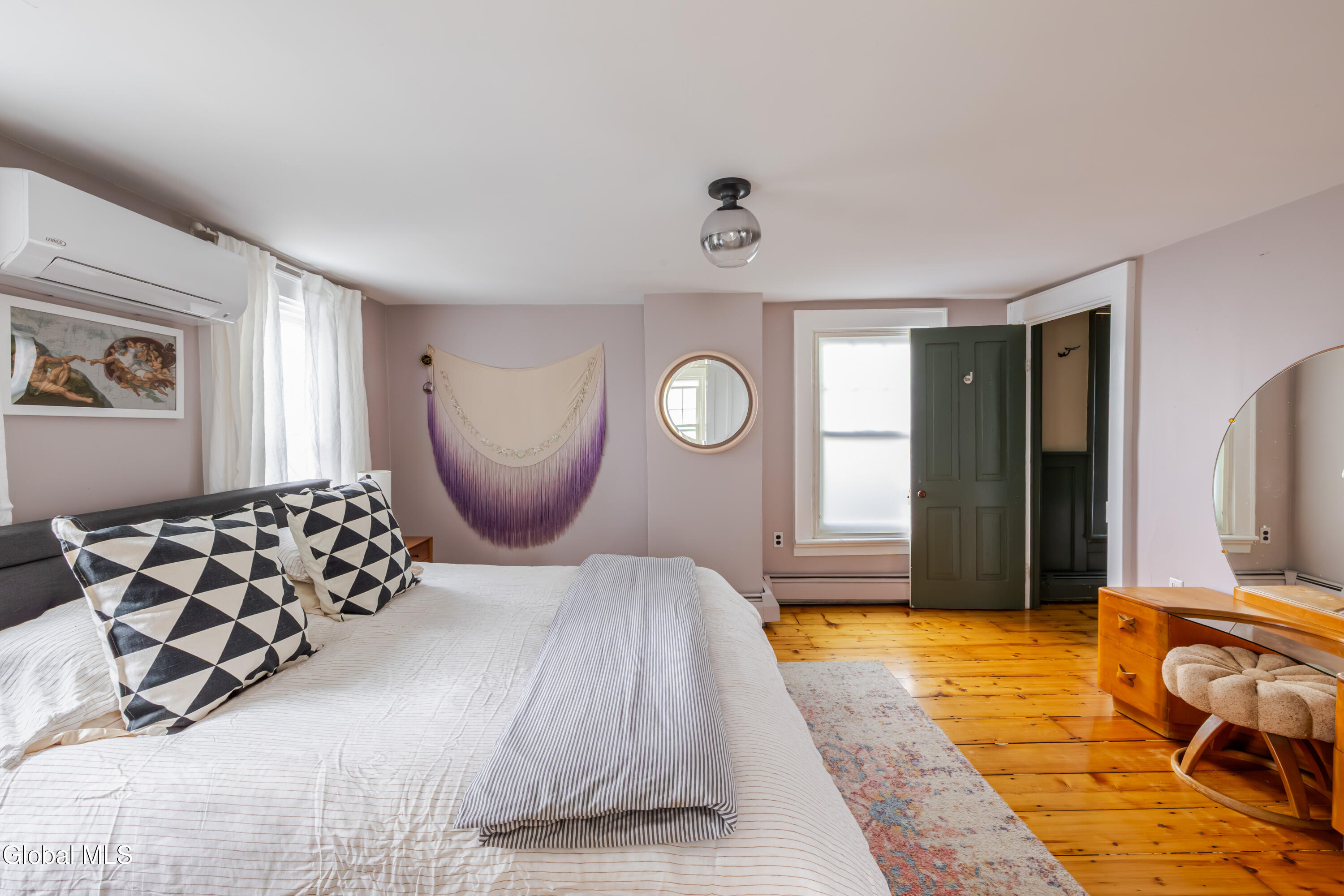 16 Worth Avenue Hudson NY 12534