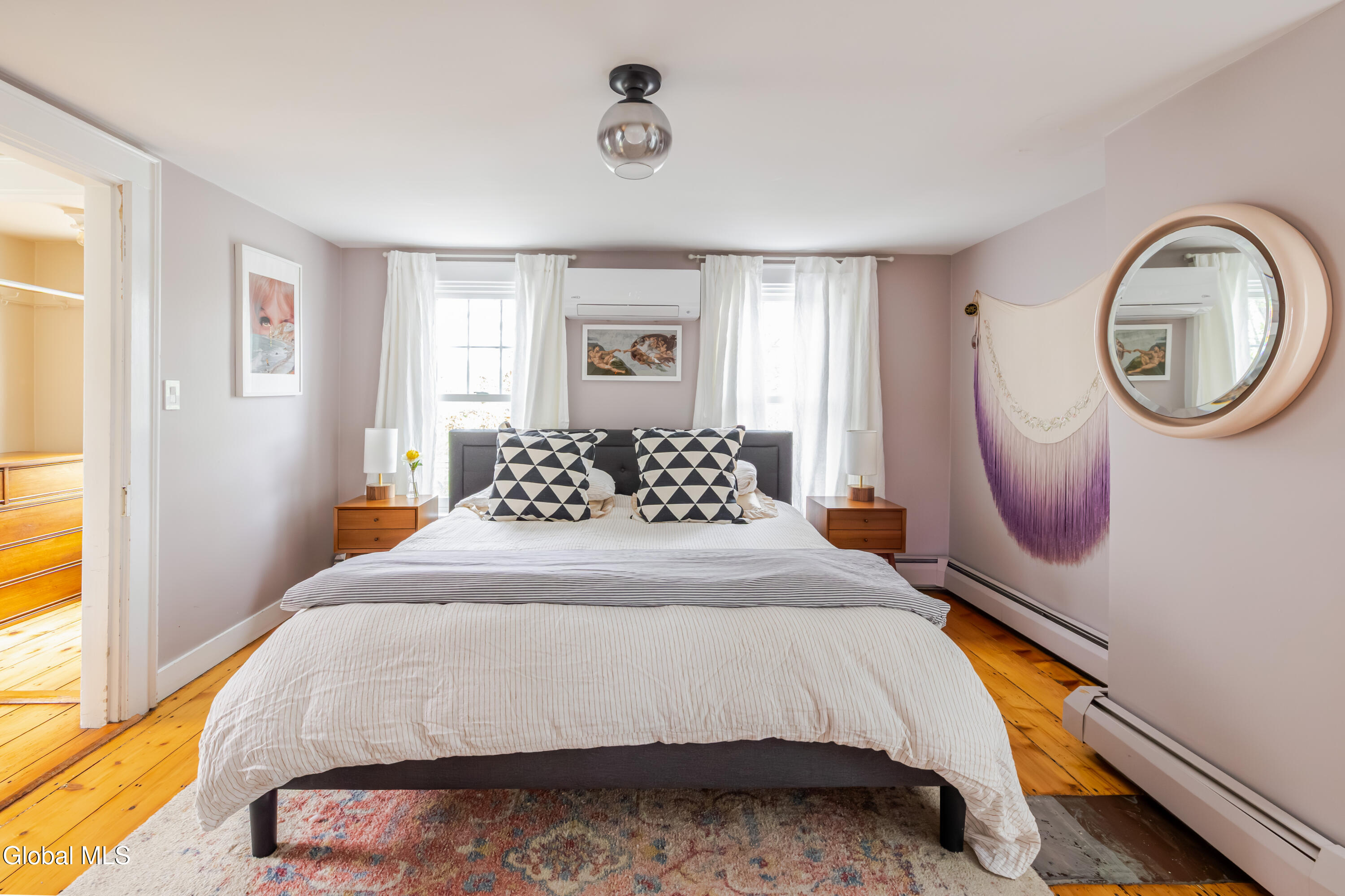 16 Worth Avenue Hudson NY 12534