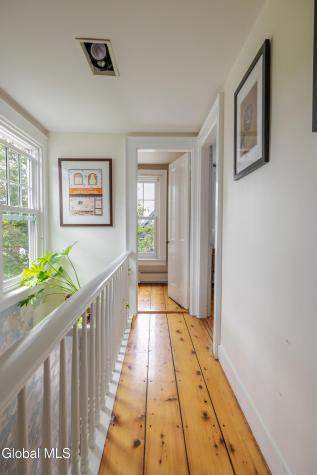 16 Worth Avenue Hudson NY 12534