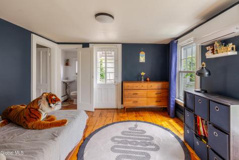 16 Worth Avenue Hudson NY 12534