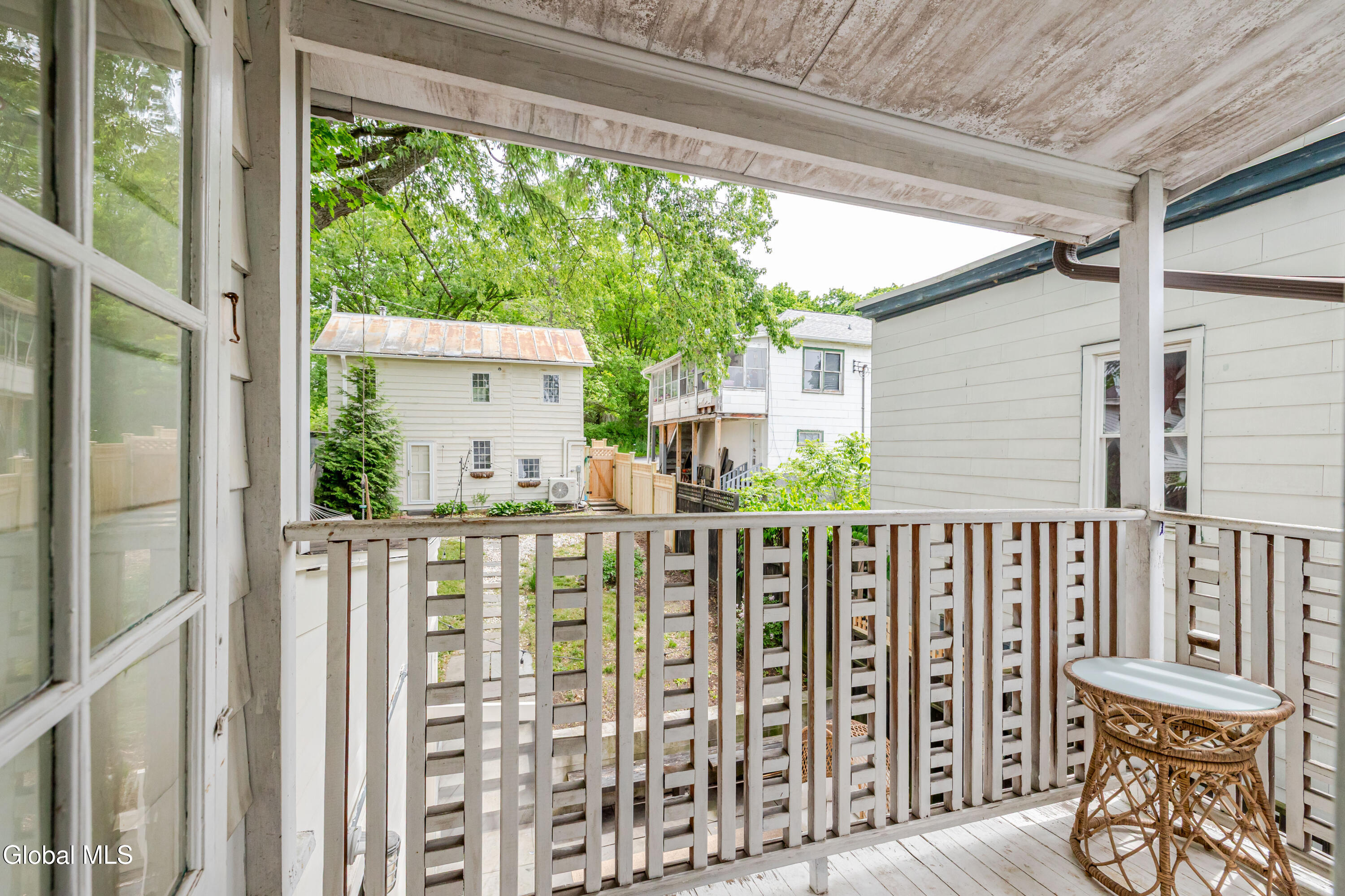 16 Worth Avenue Hudson NY 12534