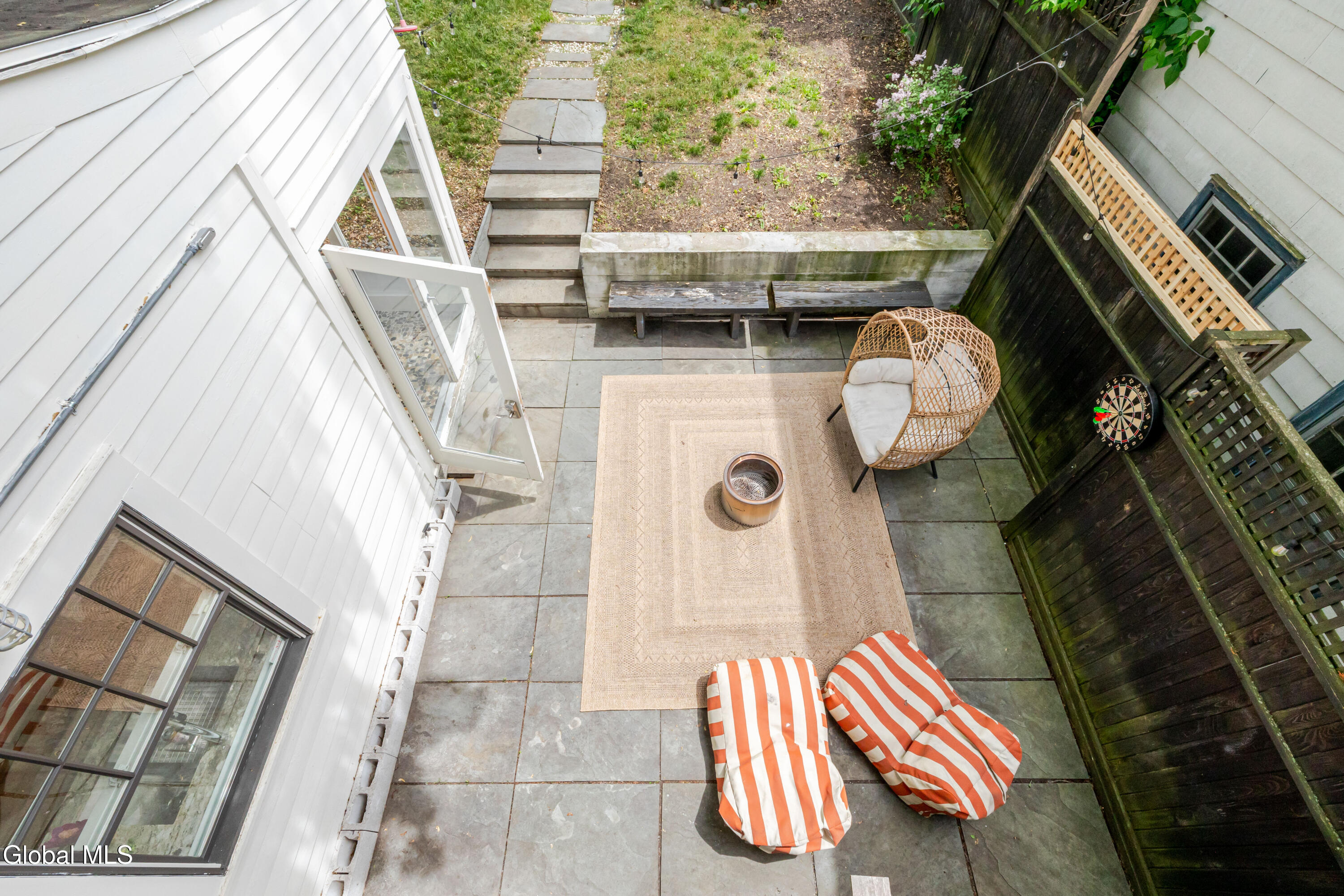 16 Worth Avenue Hudson NY 12534