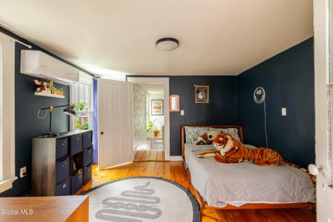 16 Worth Avenue Hudson NY 12534