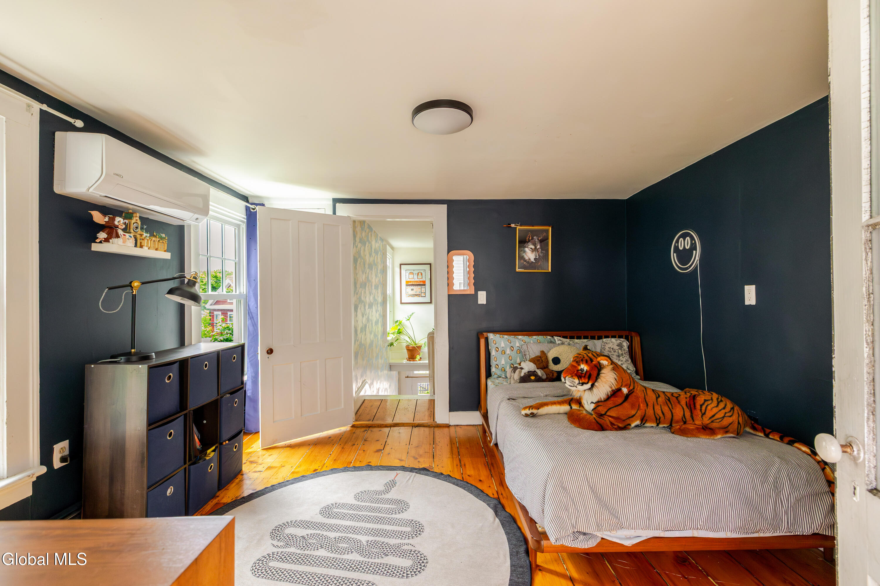 16 Worth Avenue Hudson NY 12534