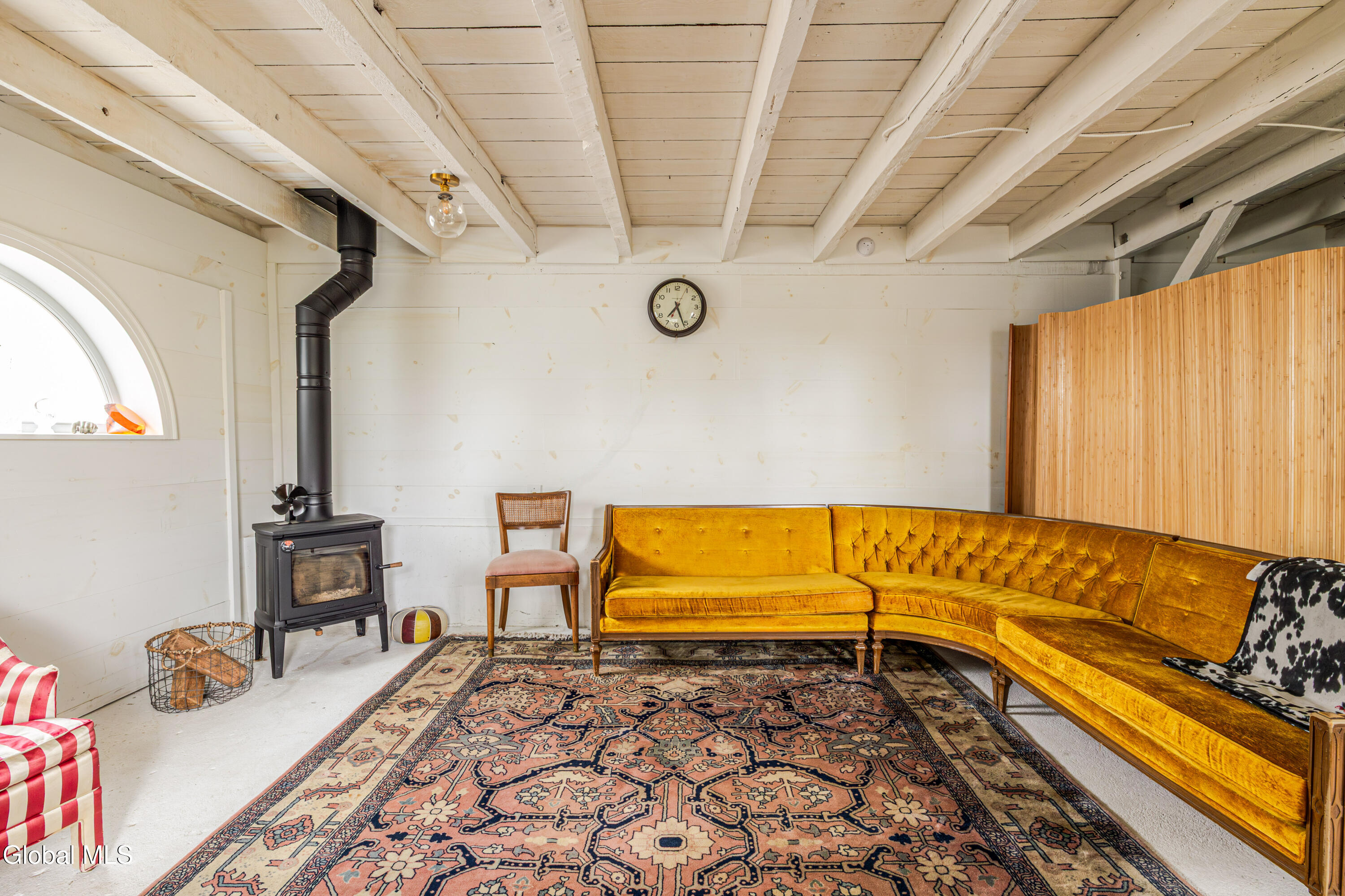 16 Worth Avenue Hudson NY 12534
