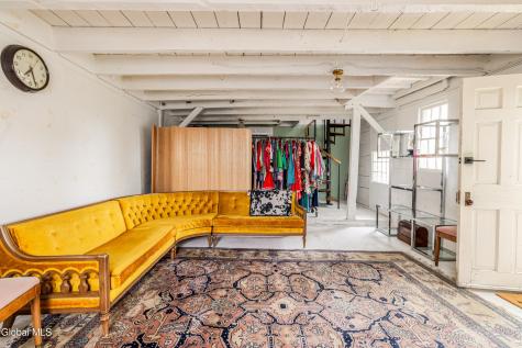 16 Worth Avenue Hudson NY 12534