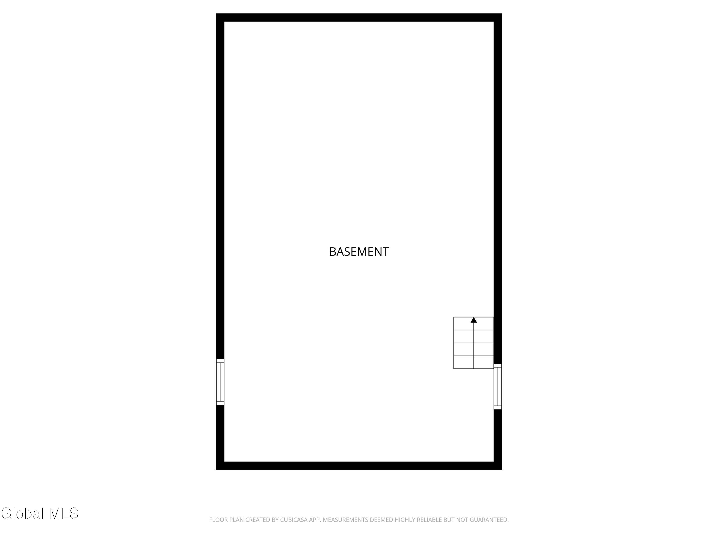 16 Worth Avenue Hudson NY 12534