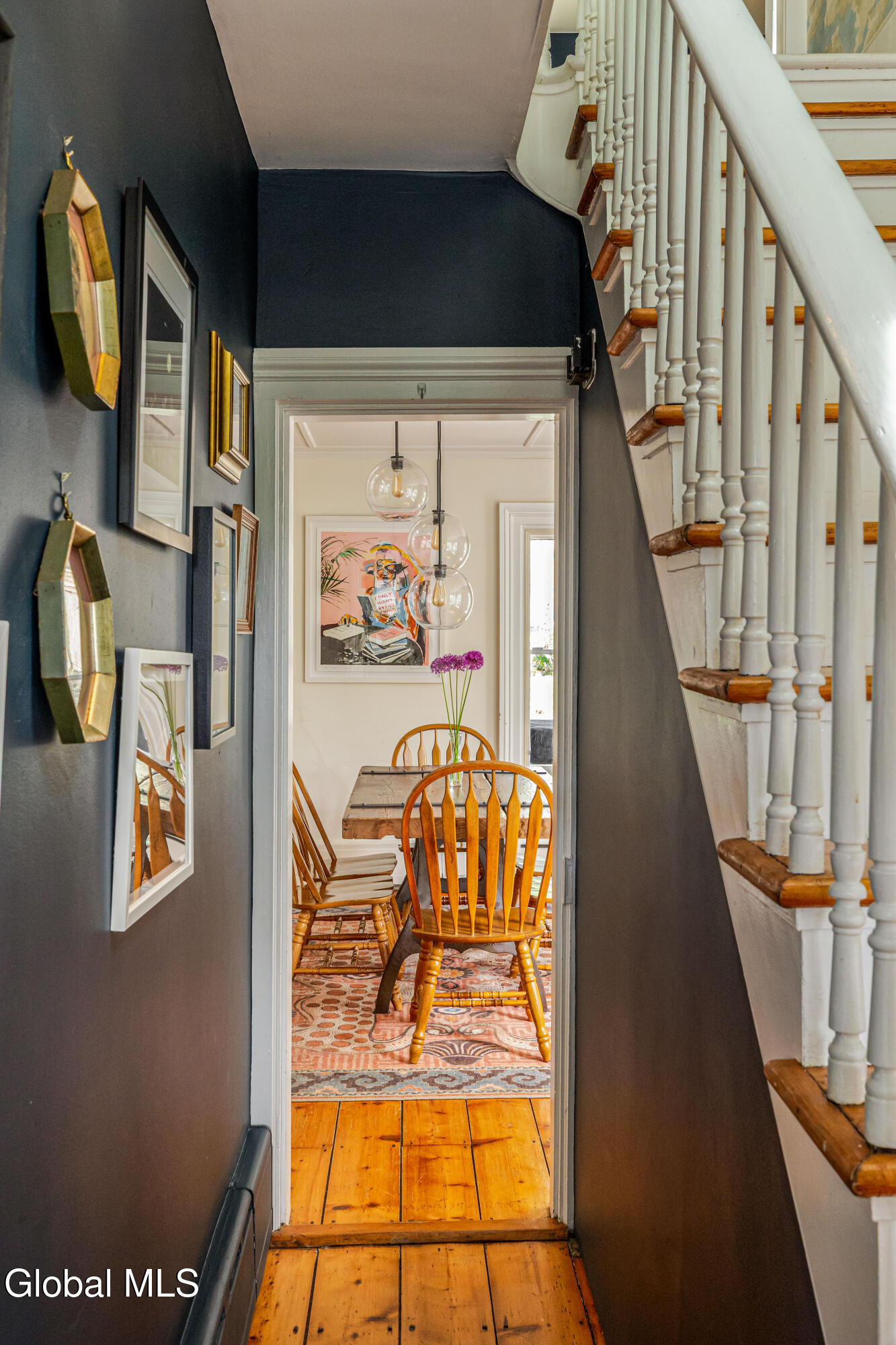 16 Worth Avenue Hudson NY 12534