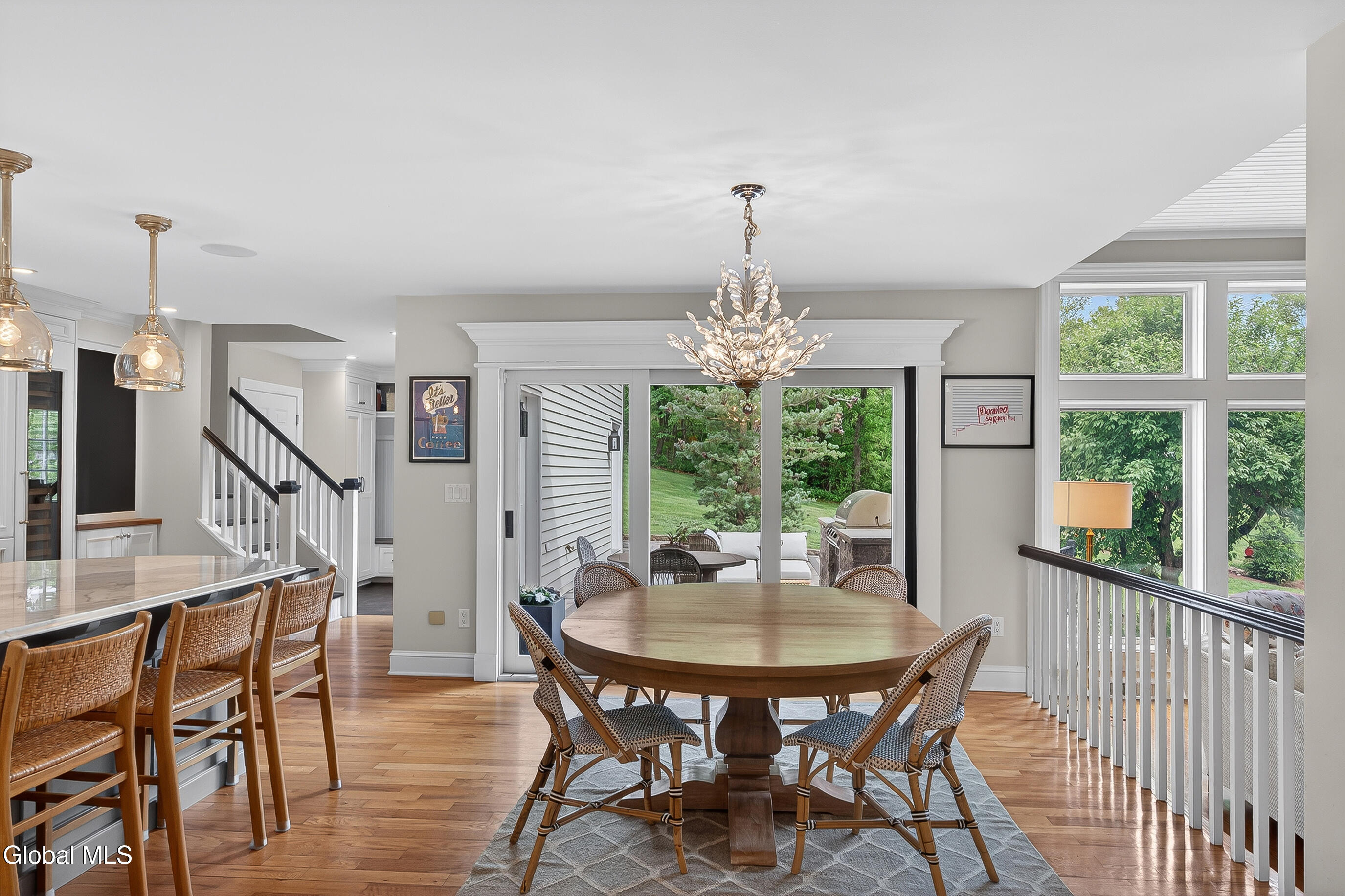 36A Hills Road Loudonville NY 12211