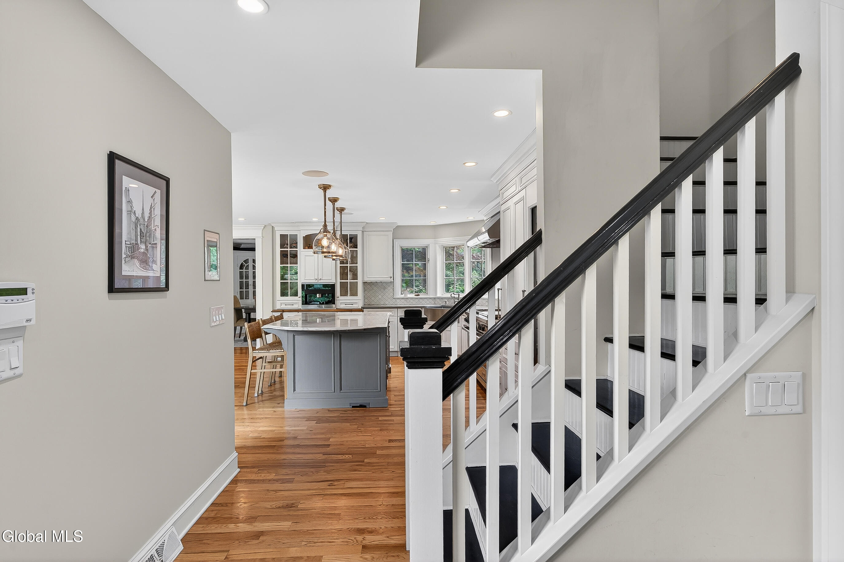 36A Hills Road Loudonville NY 12211